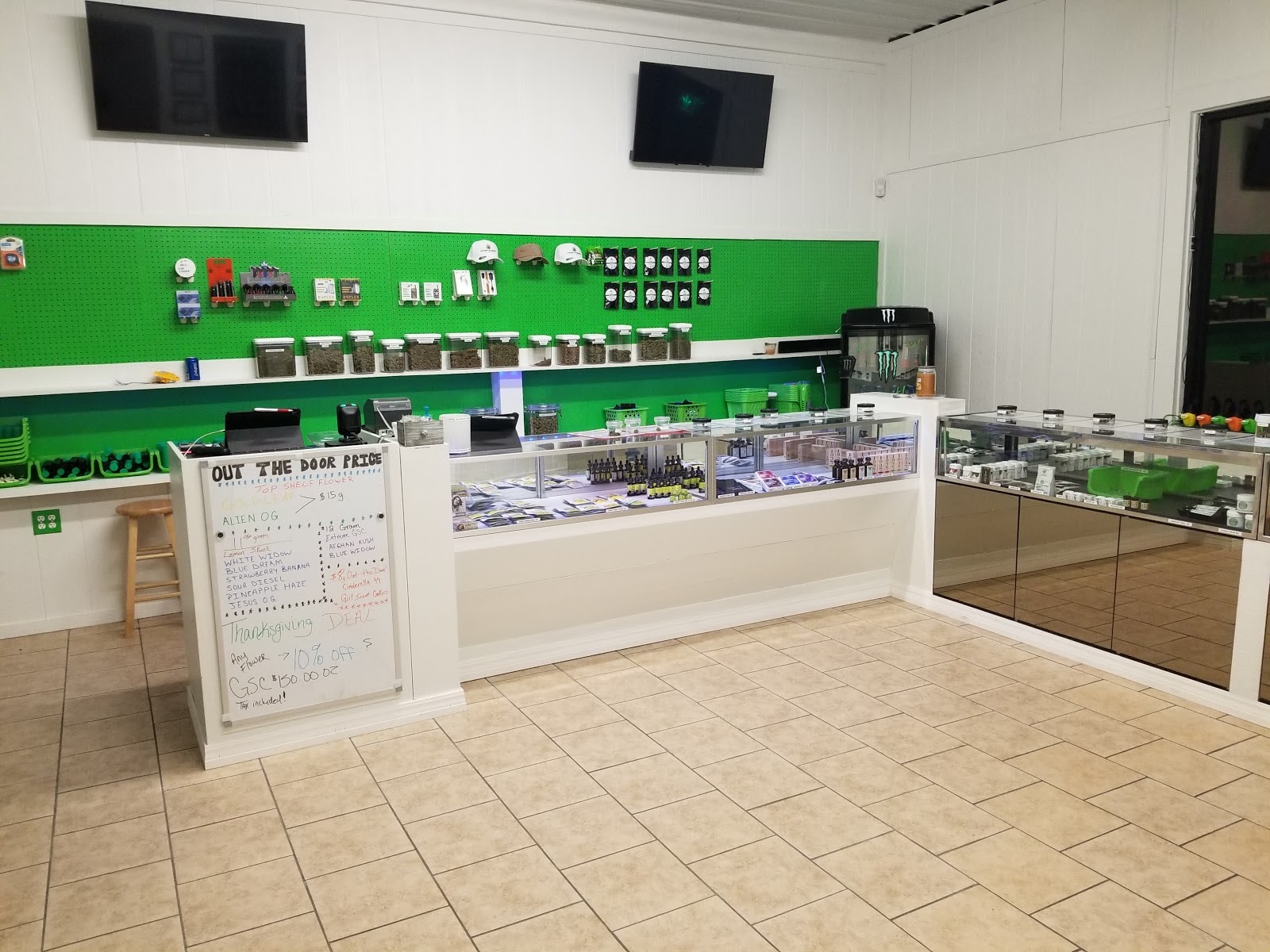 Listing slider image 2