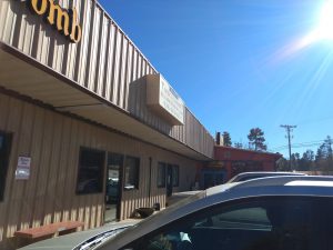 Medical Cannabis Recommendation Clinic - Show Low