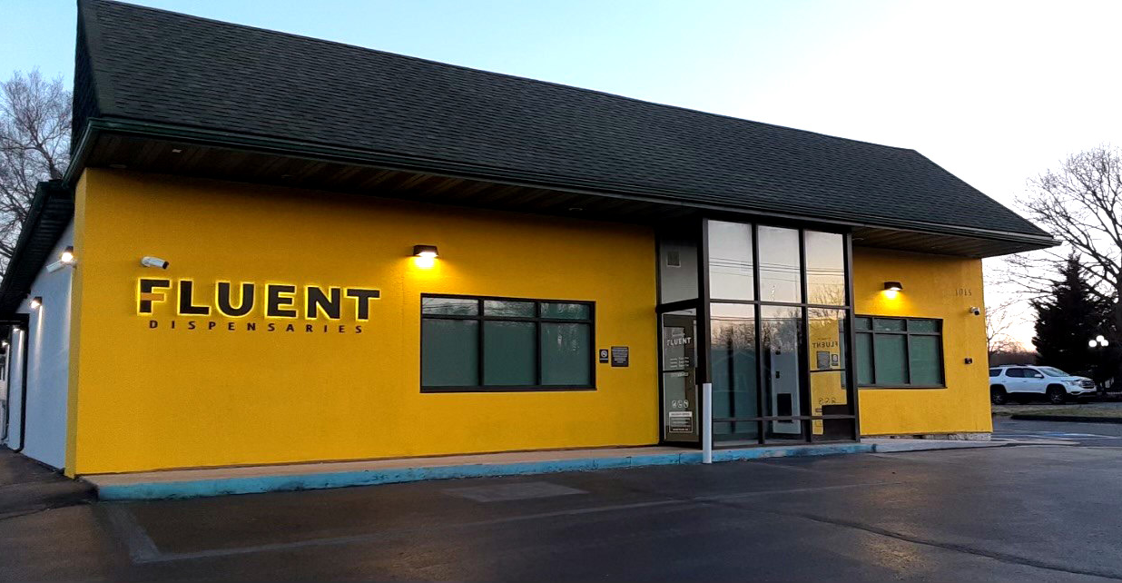 Listing slider image 2