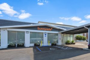 Sunnyside Medical Cannabis Dispensary - Tallahassee
