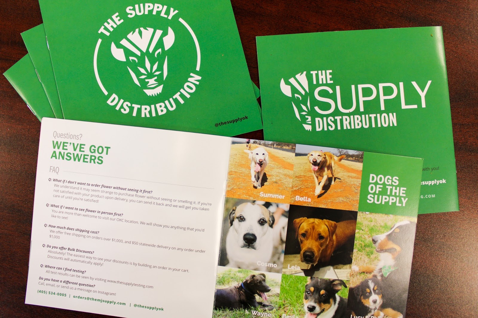 Listing slider image 2