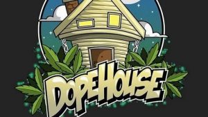DopeHouse Dispensary - New York