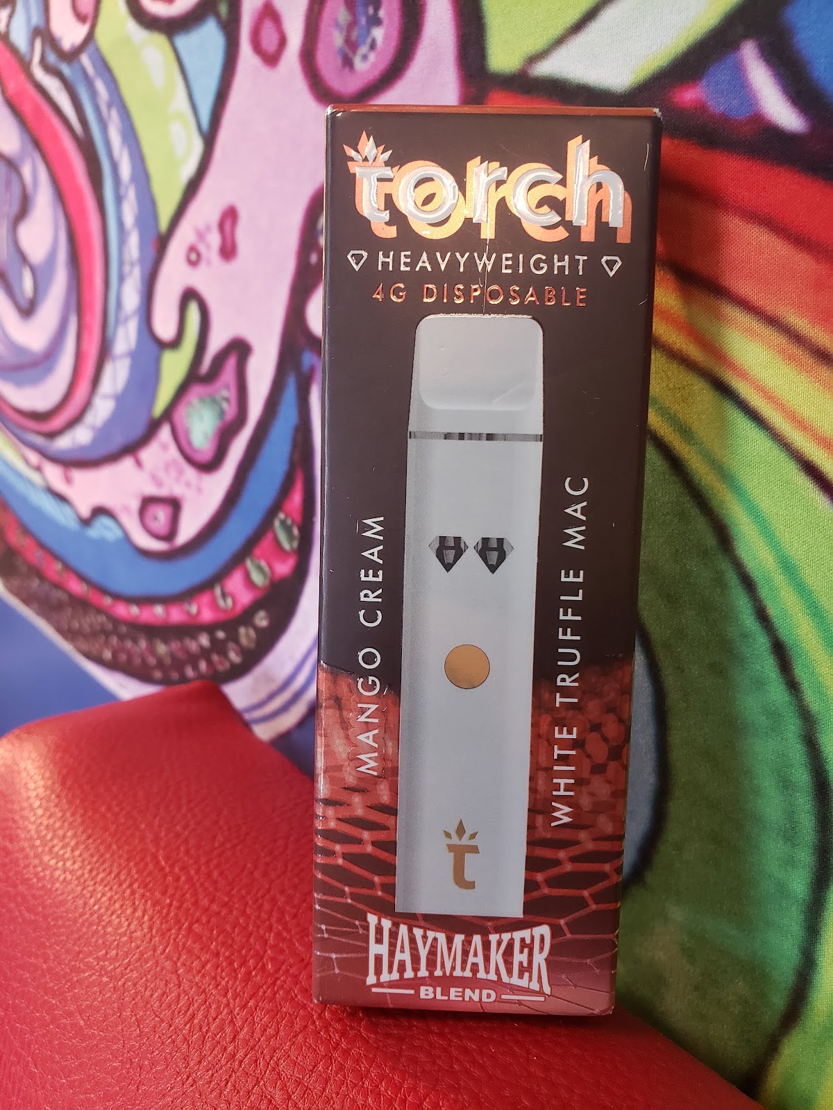 Listing slider image 2