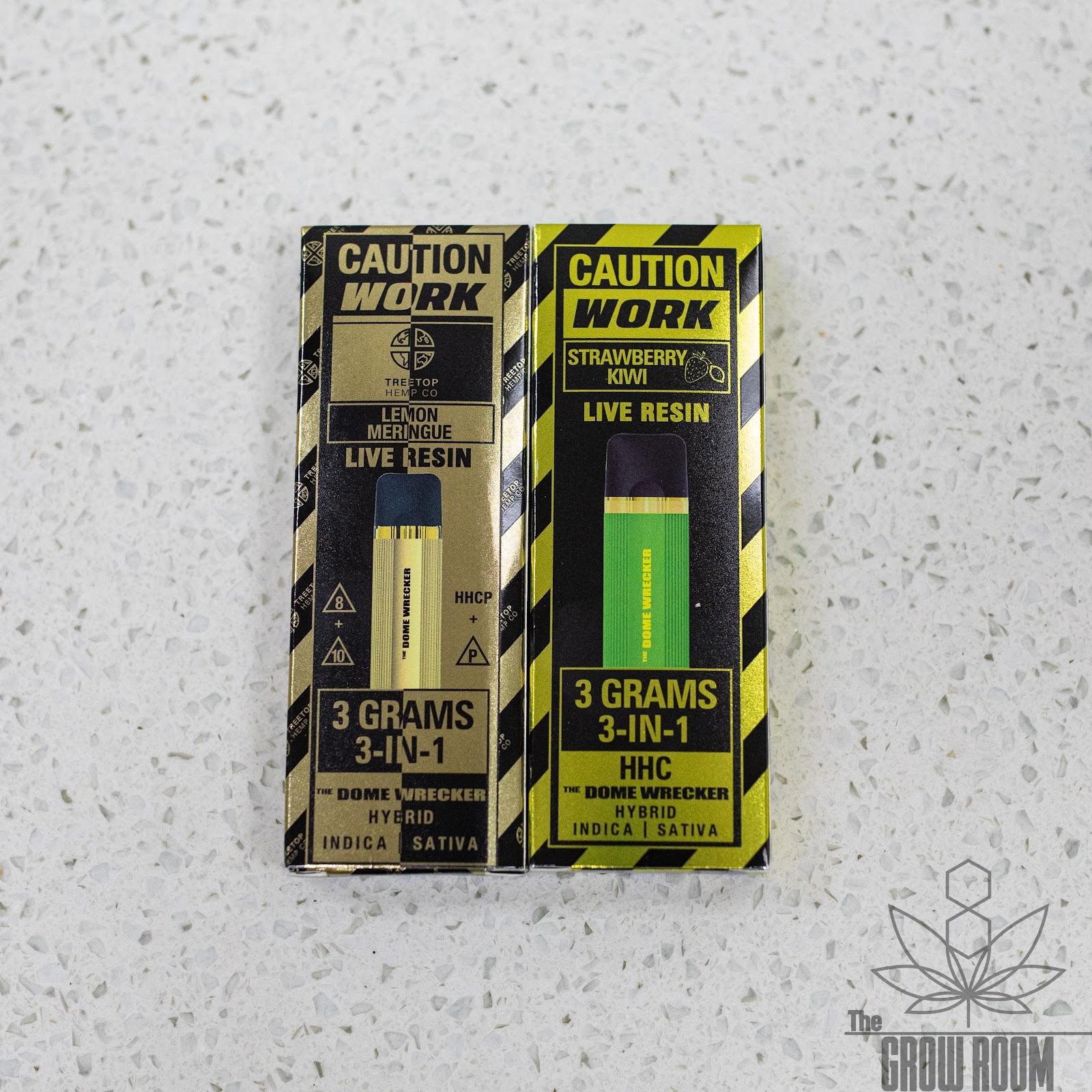 Listing slider image 2