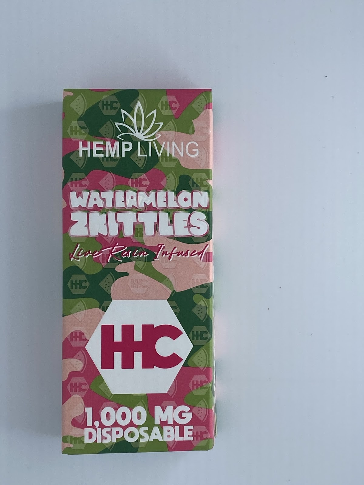 Listing slider image 2