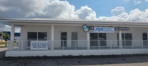 AYR Cannabis Dispensary Port Charlotte