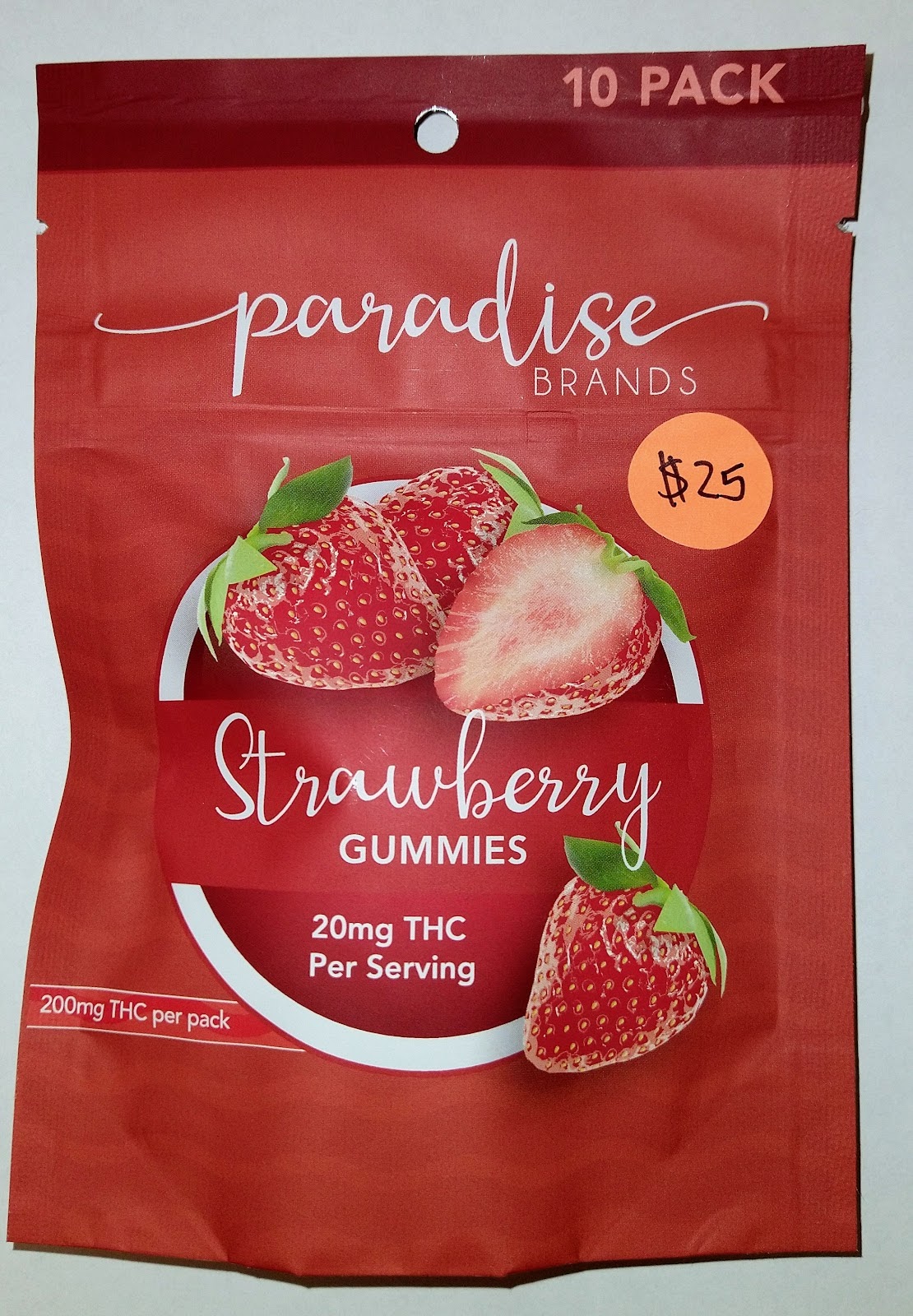 Listing slider image 2