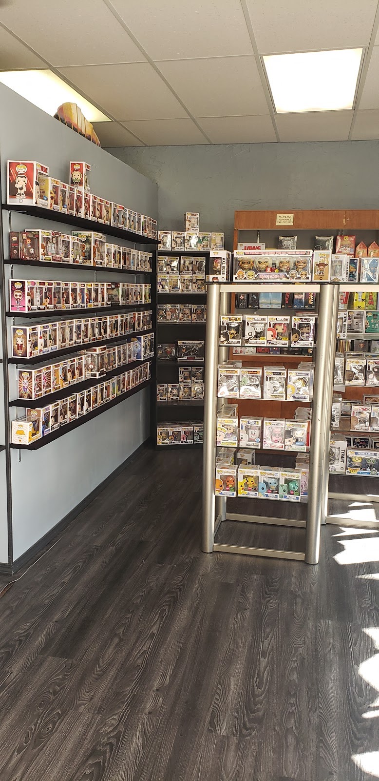 Listing slider image 2