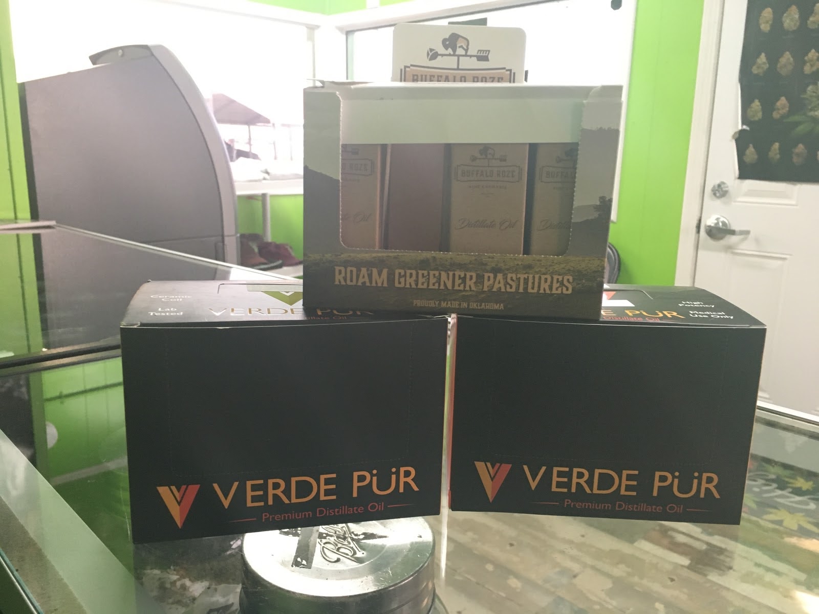 Listing slider image 2