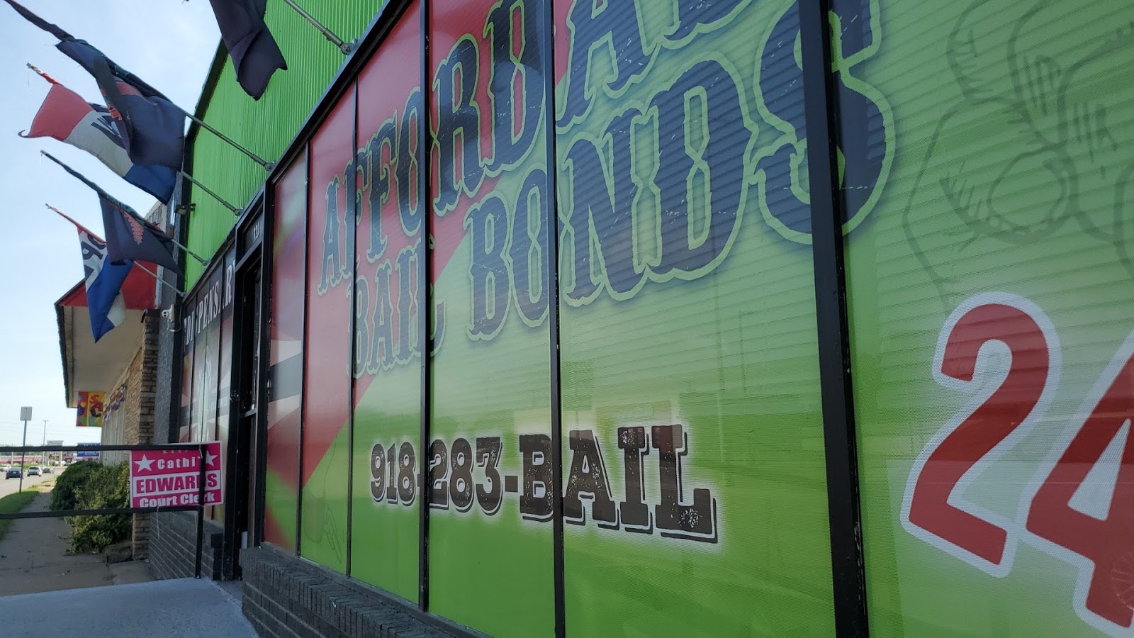 Listing slider image 2