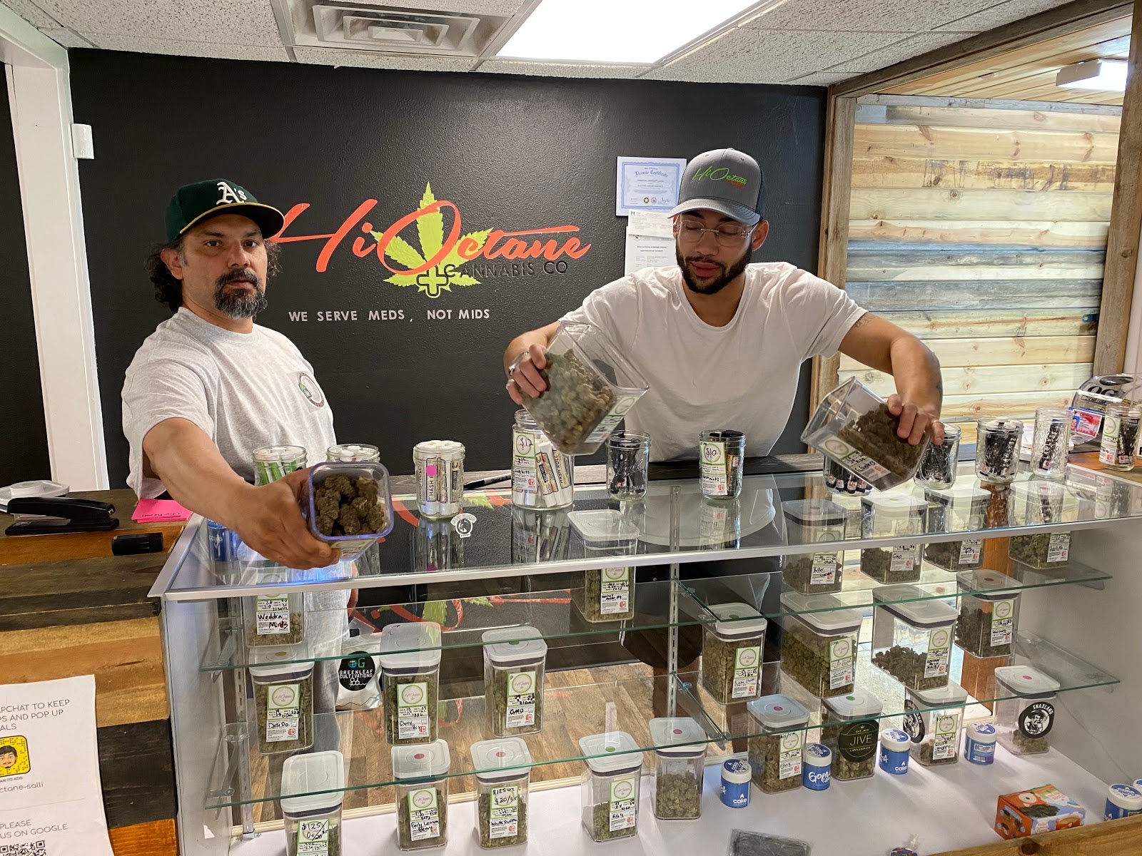 Listing slider image 2