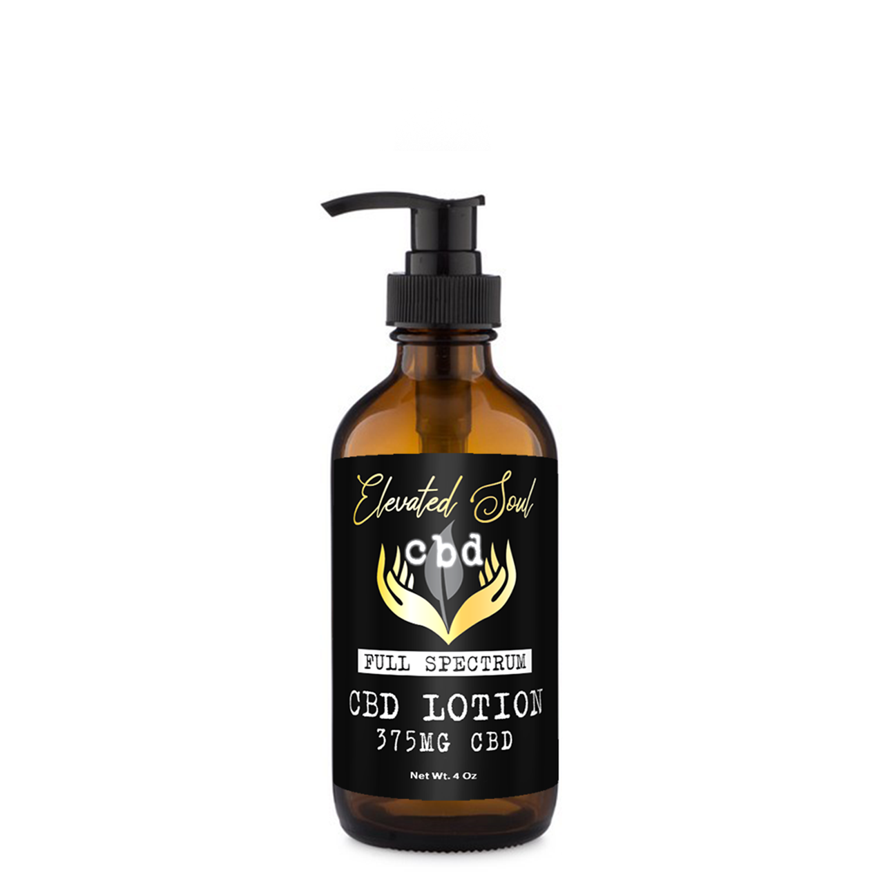 Listing slider image 2