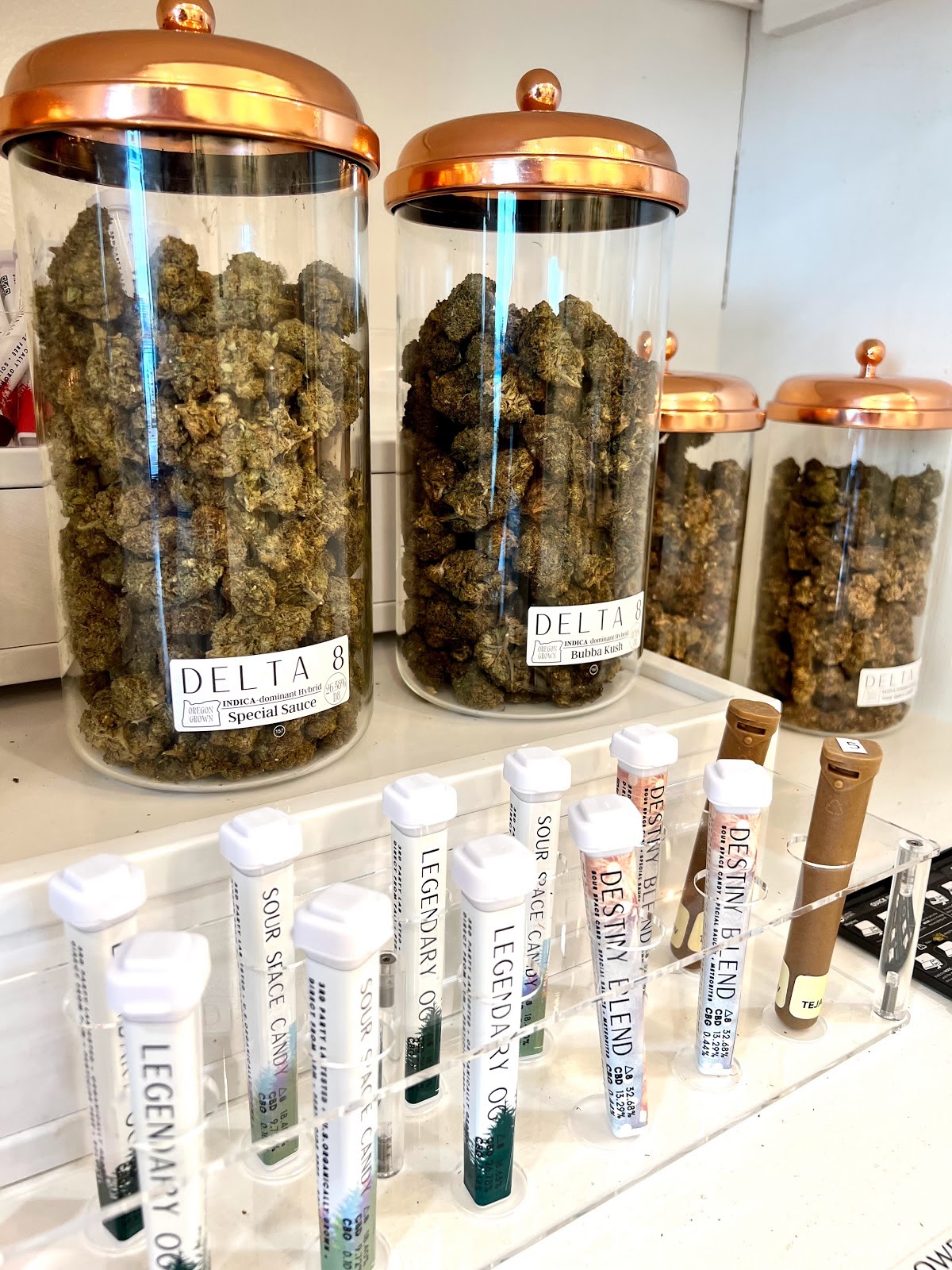 Listing slider image 2