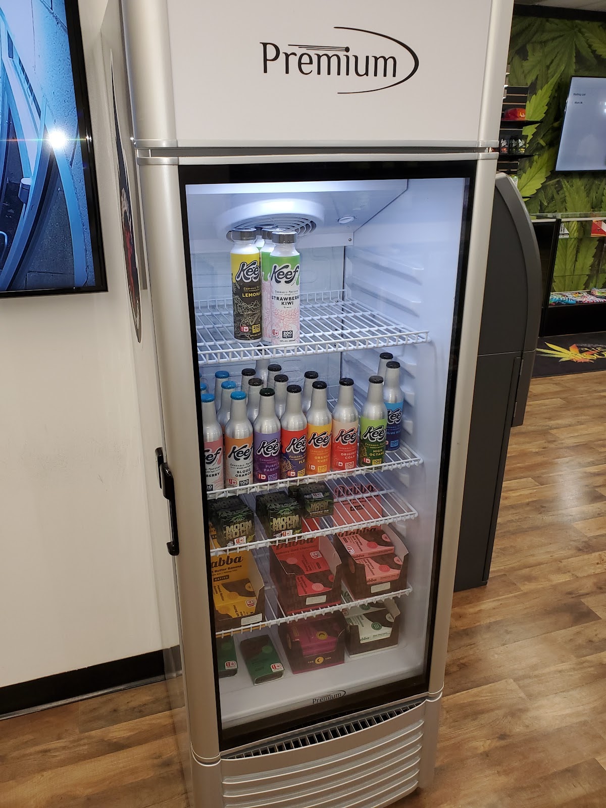 Listing slider image 2