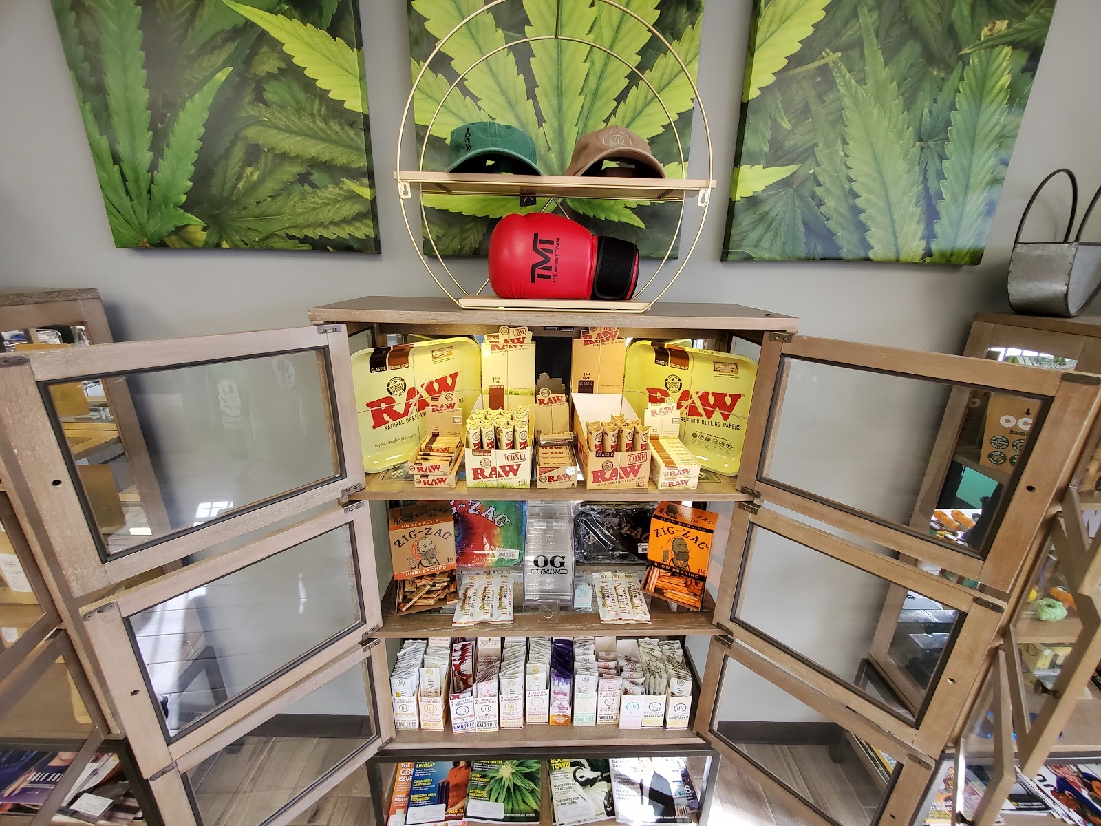 Listing slider image 2