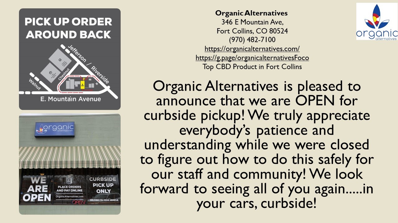 Listing slider image 2