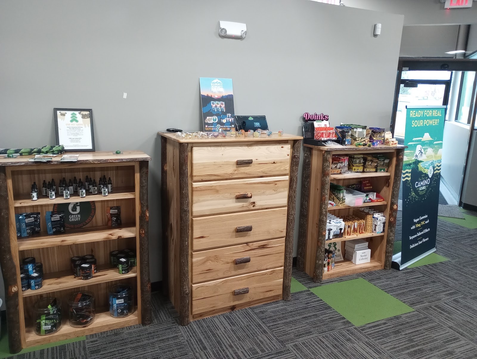 Listing slider image 2