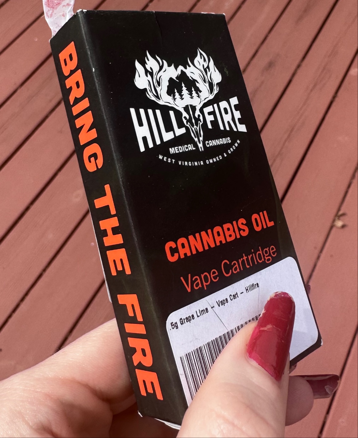 Listing slider image 1