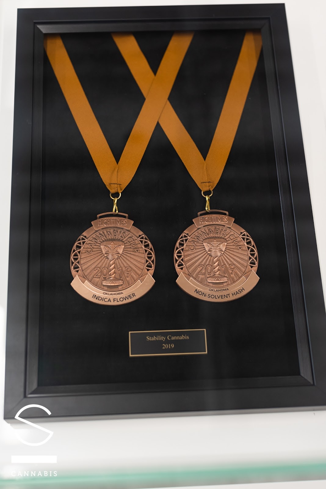 Listing slider image 2