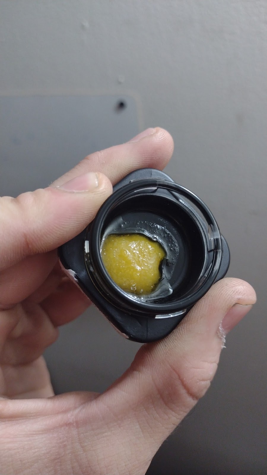 Listing slider image 2