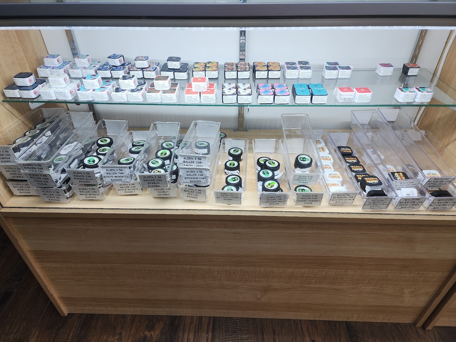 Listing slider image 2