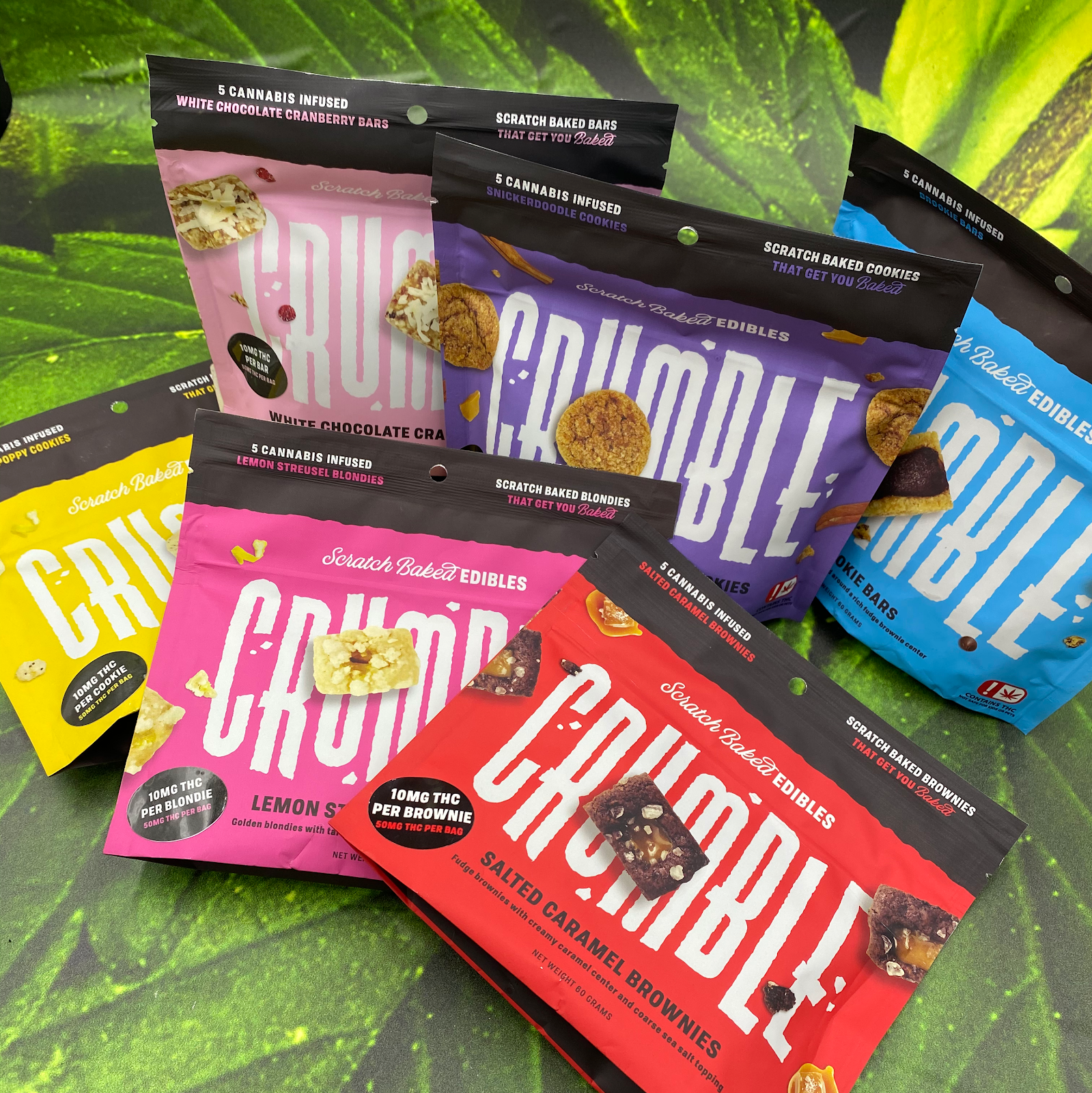 Listing slider image 2