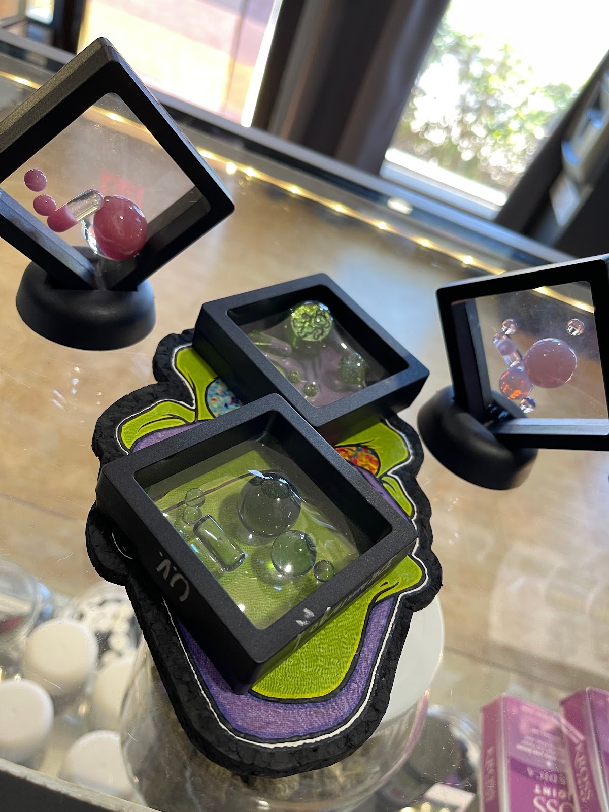 Listing slider image 2