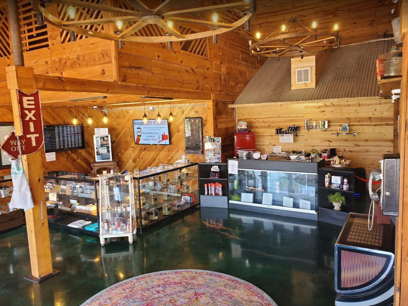 Listing slider image 2