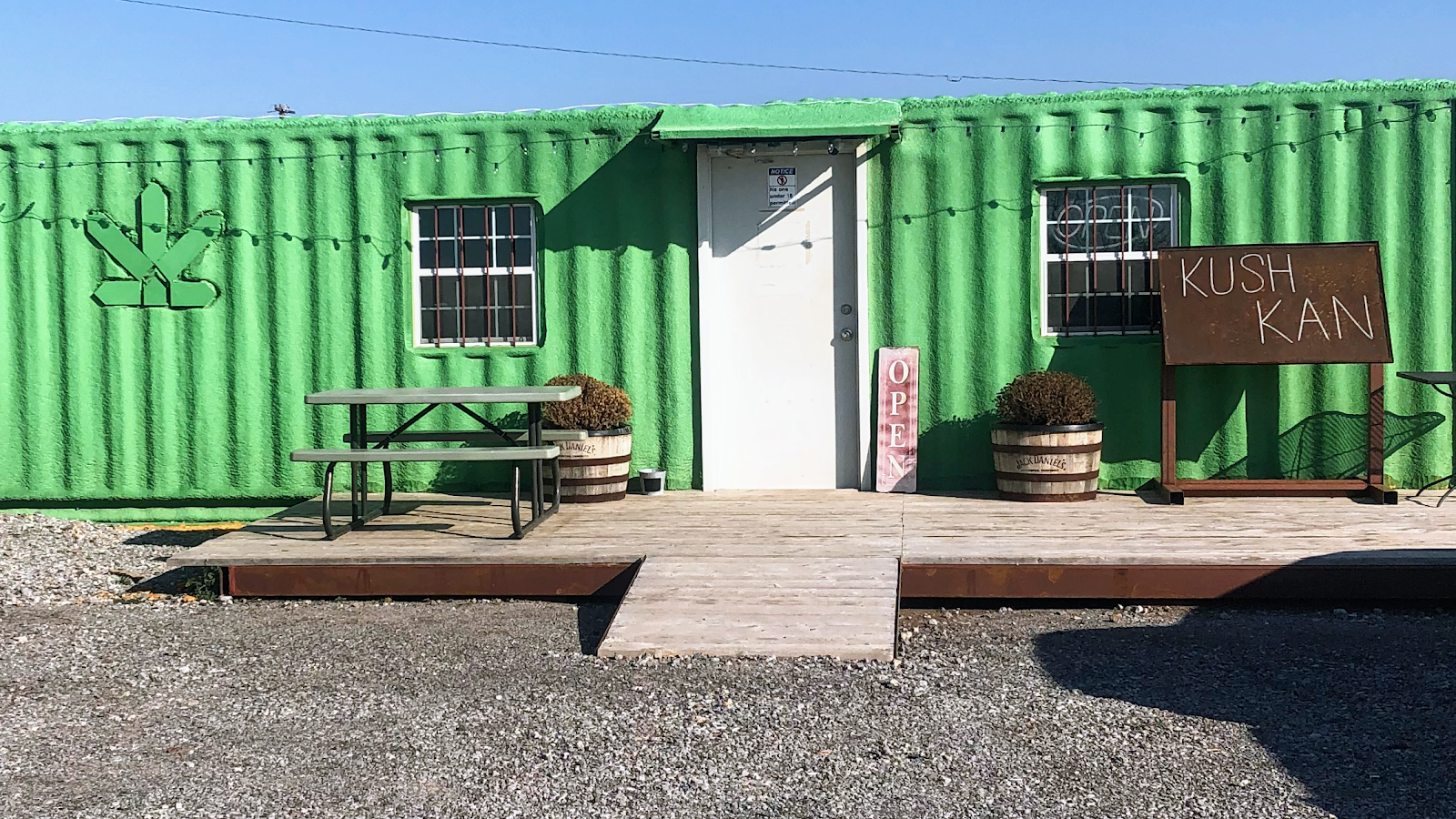 Listing slider image 1