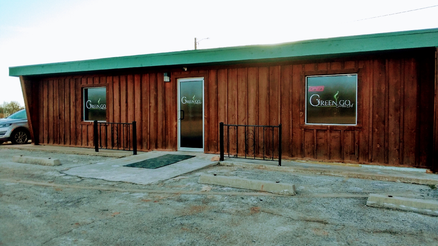 Listing slider image 1