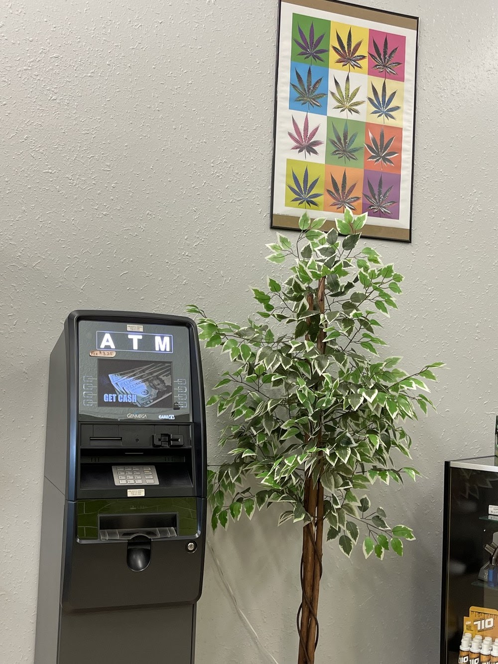 Listing slider image 2