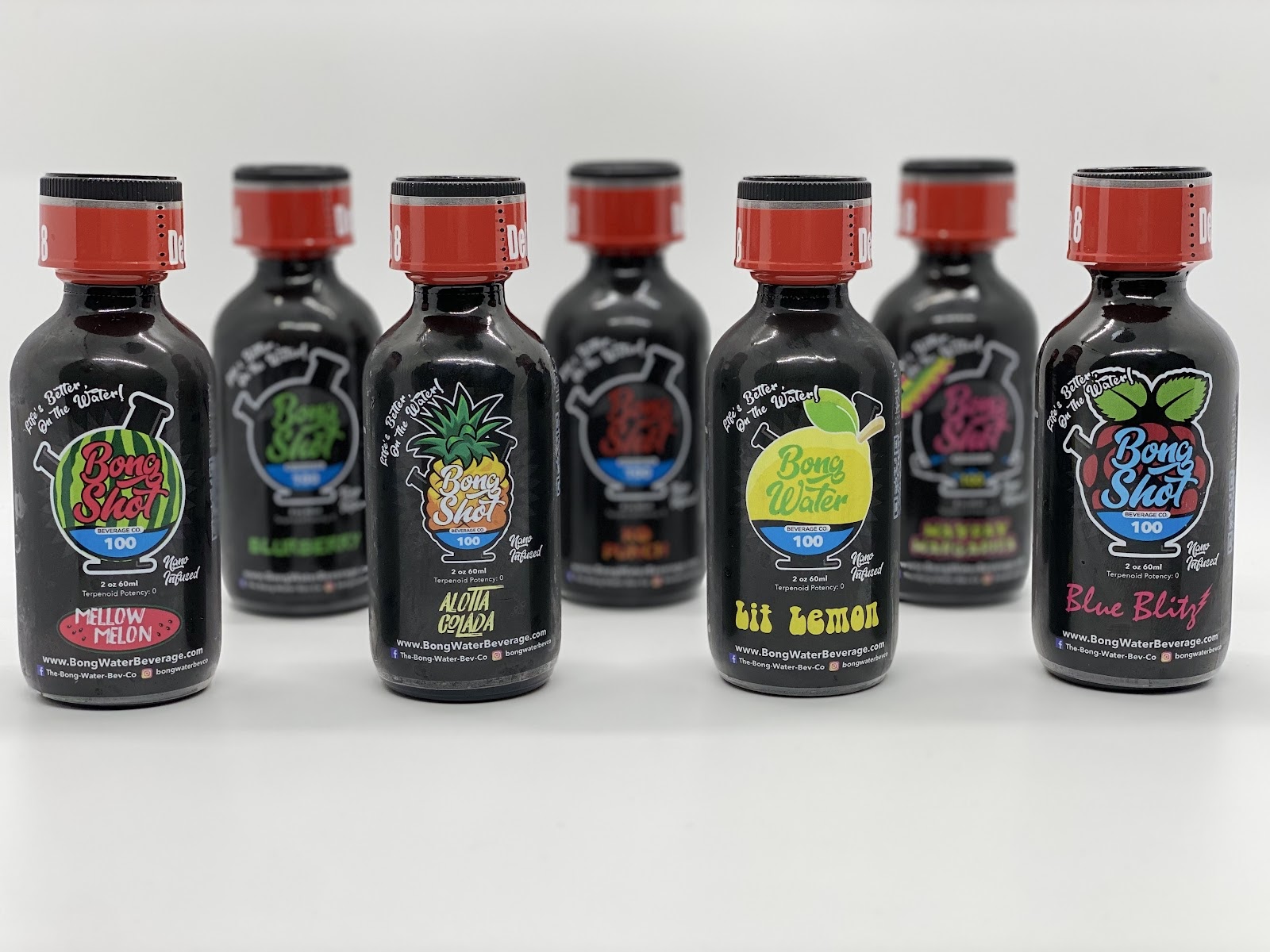 Listing slider image 2