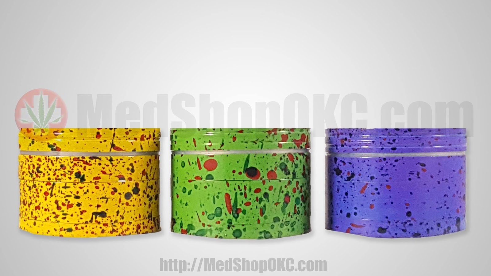 Listing slider image 2