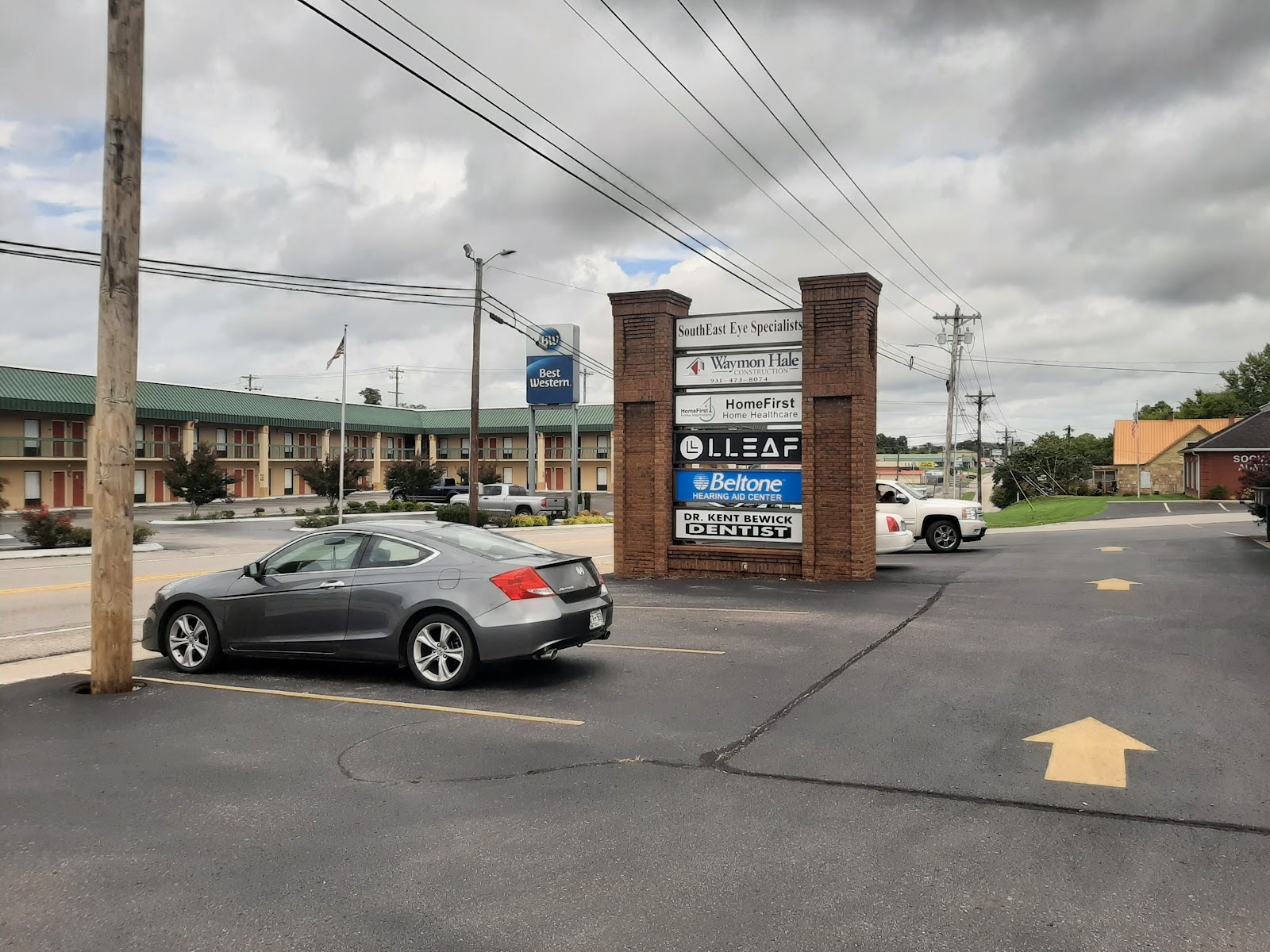 Listing slider image 2