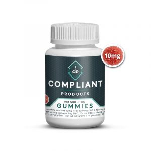 Compliant Products - Waukesha