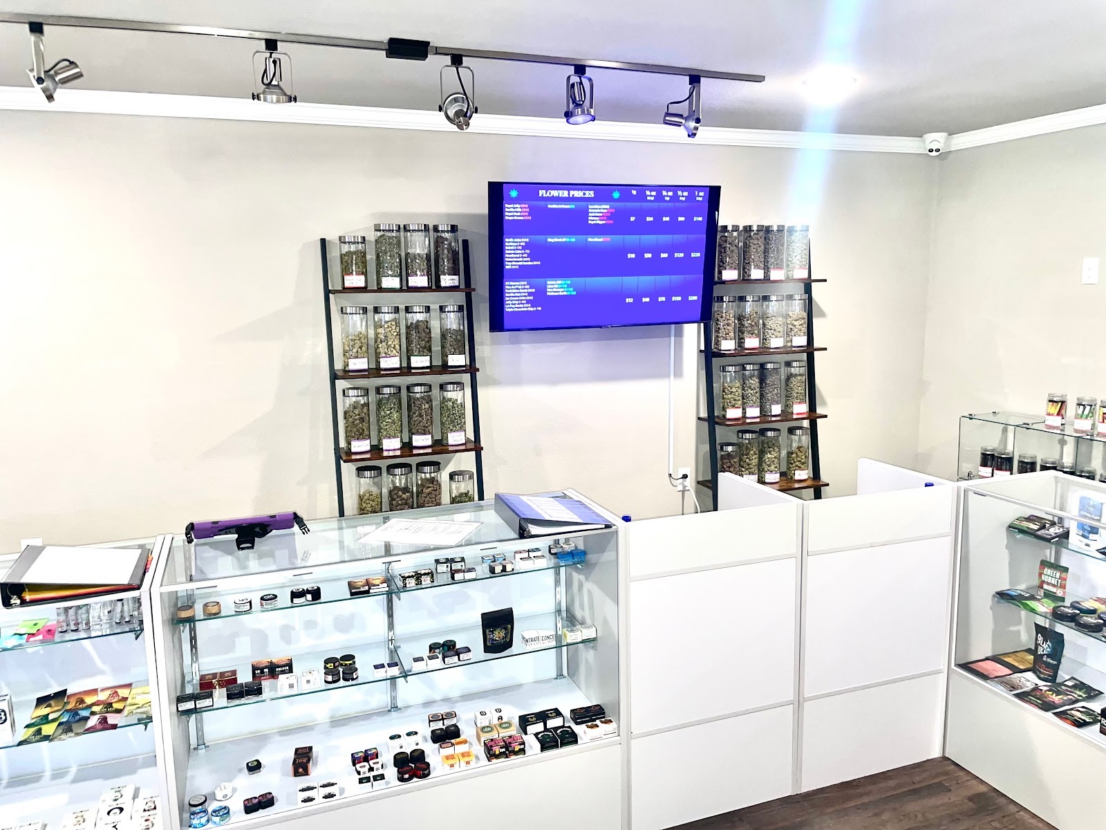 Listing slider image 2