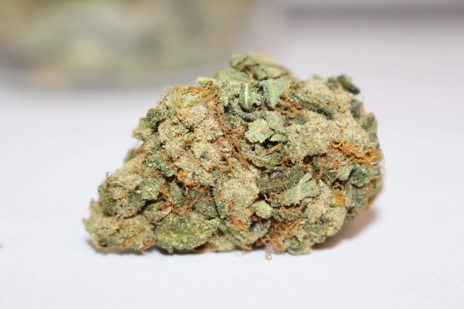 Listing slider image 2