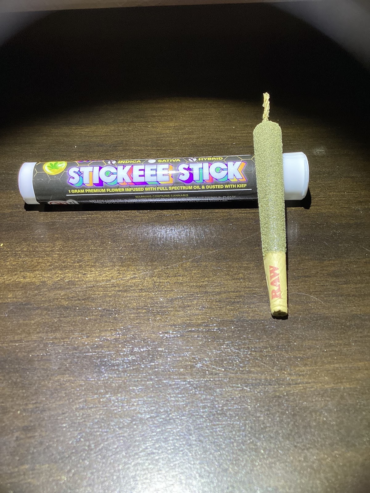 Listing slider image 2