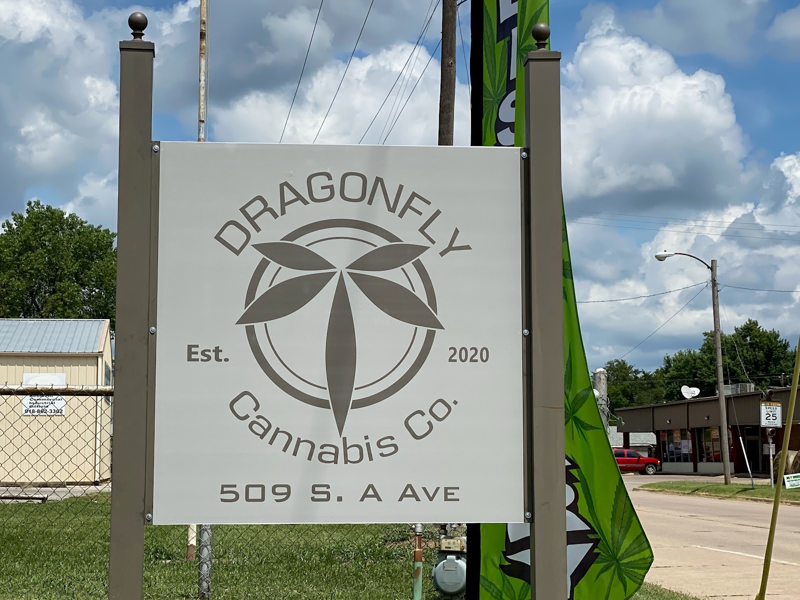 Listing slider image 2