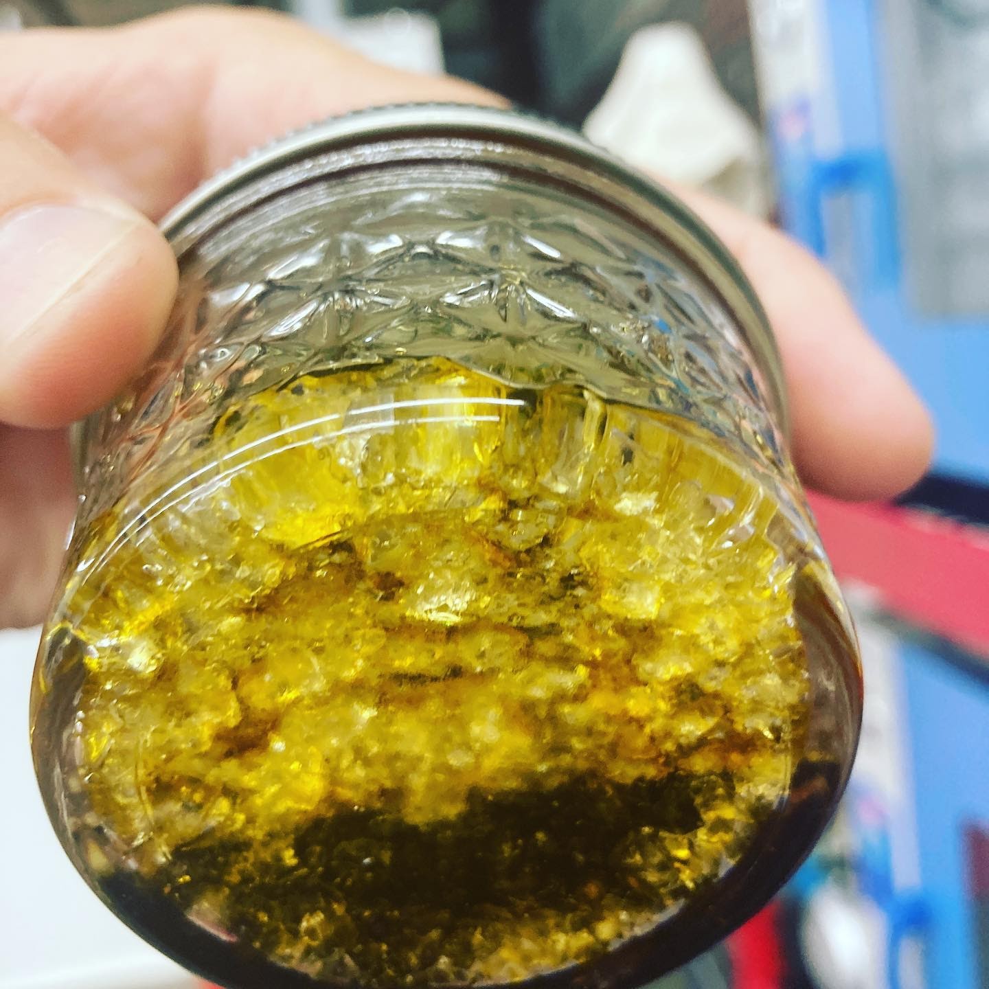 Listing slider image 2