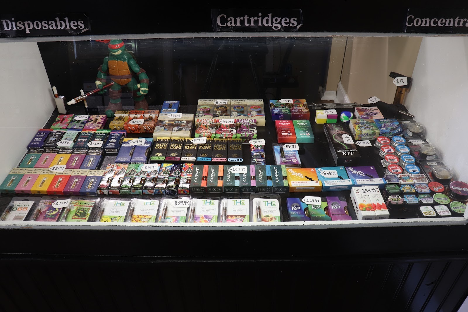 Listing slider image 2