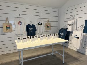 Green Dragon Cannabis - Palatka