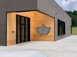 Zen Leaf - El Dorado