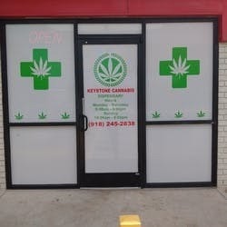 Listing slider image 2