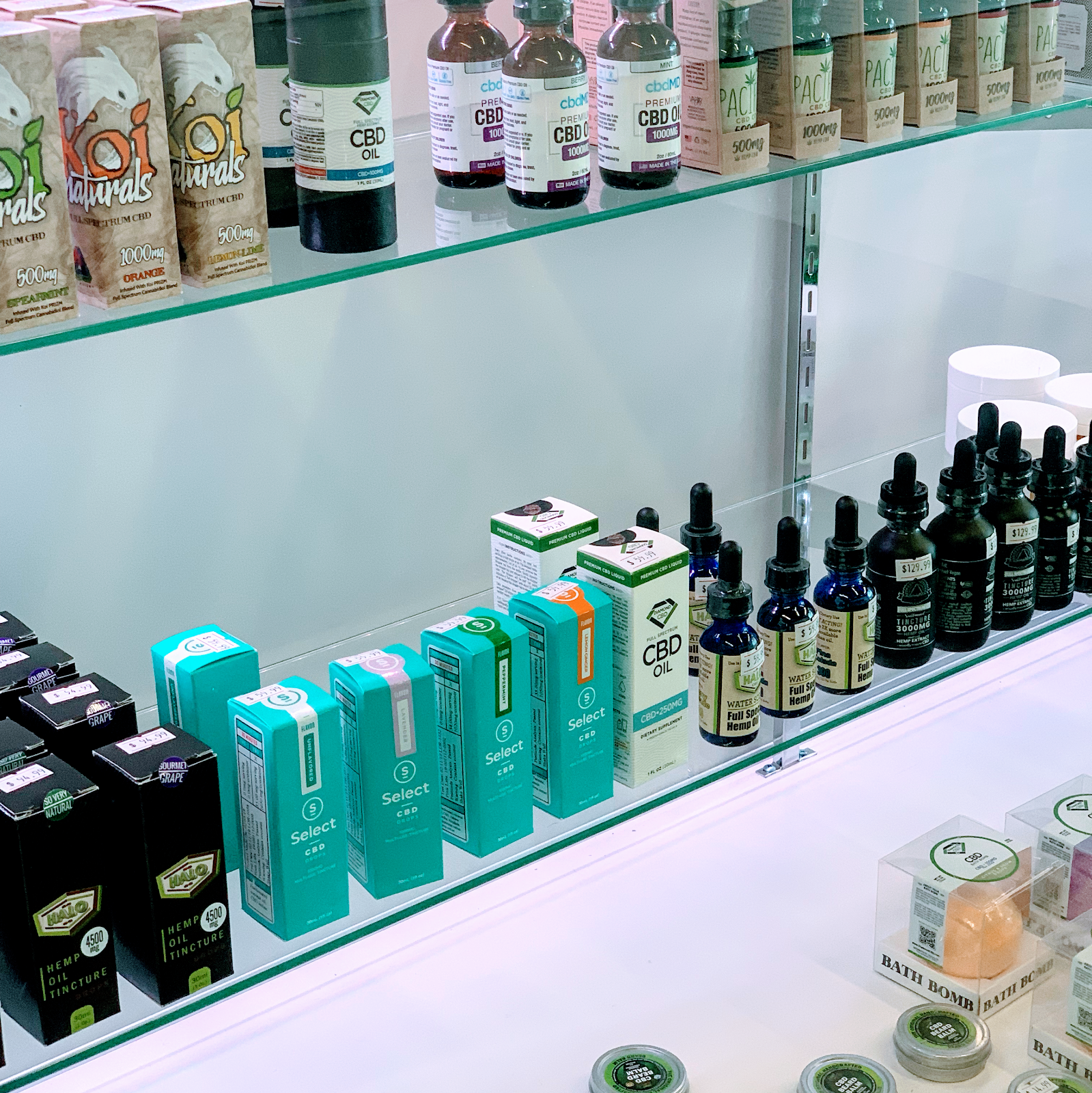 Listing slider image 1