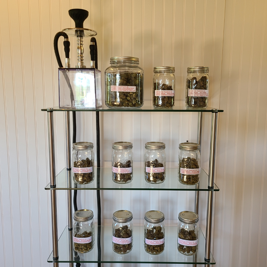 Listing slider image 1