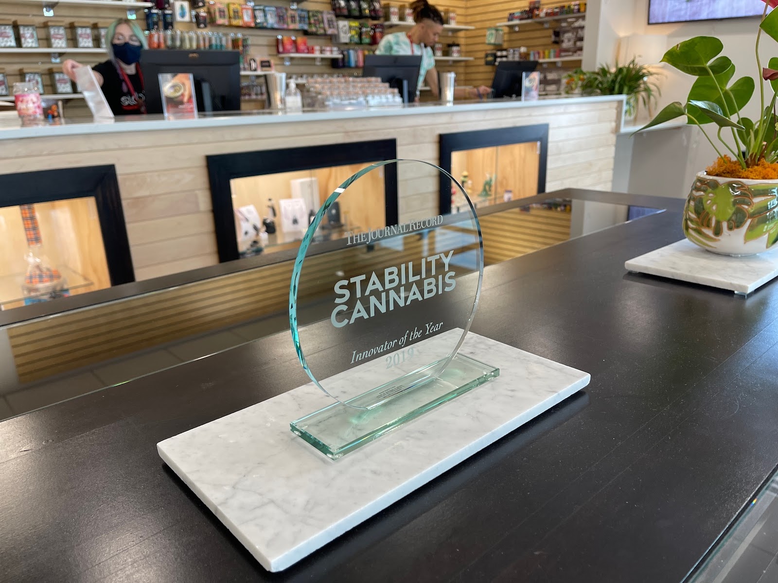 Listing slider image 2