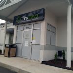 Trulieve Macon Dispensary