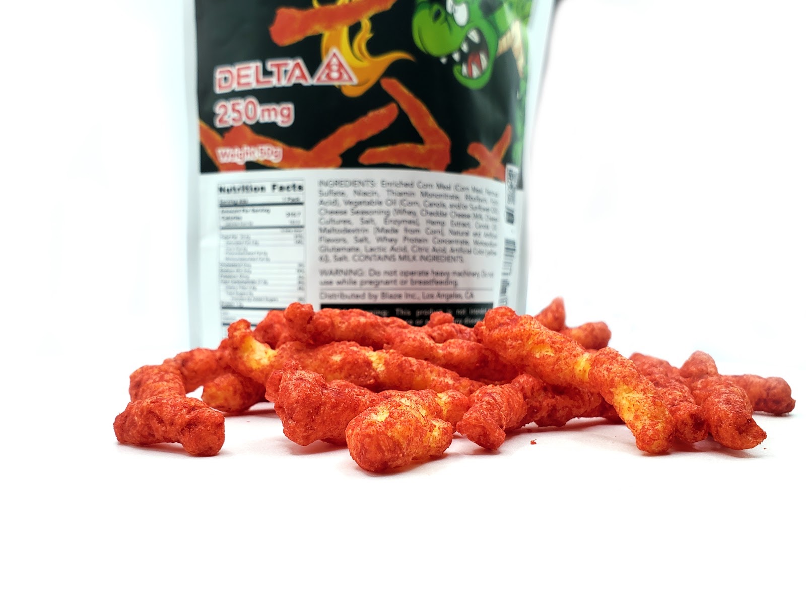 Listing slider image 2