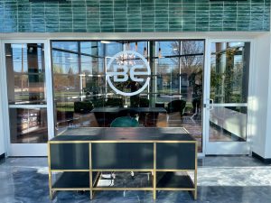BE Provisions - Cassopolis